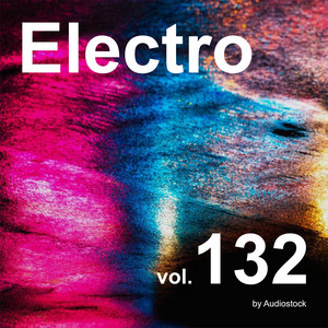 S_R - One's Deathbed Confession