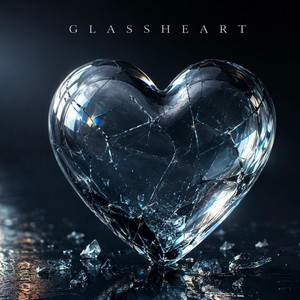 Glassheart by Cataleya