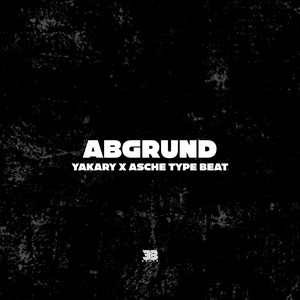 Abgrund