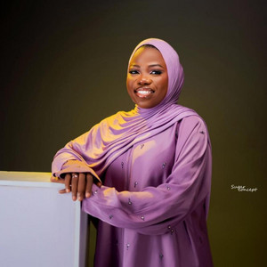 Irawoowuro - GRATEFUL SOUL (Alh Shakirah Ajike)