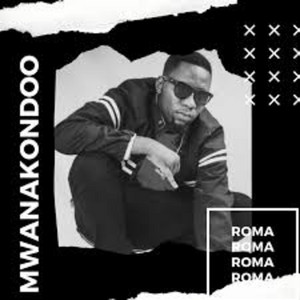 Mwanakondoo by Roma Mkatoliki