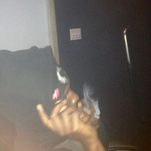 knocked off