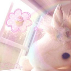 dear diary ♡. . i luv u even tho u make me feel soo sad ♡ by sourjinx