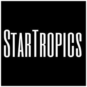 StarTropics by Treezy 2 Times