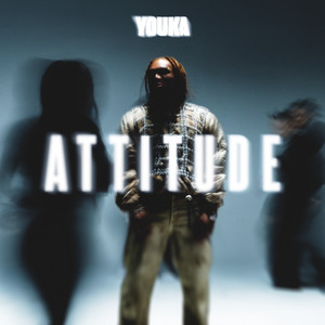 Youka - Attitude