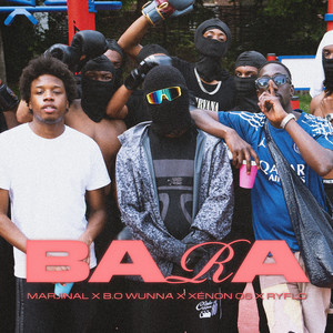 BARA