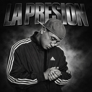 La presion by Future Prg