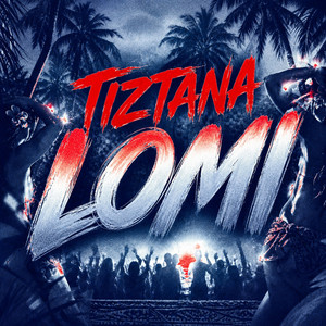 Lomi by Tiztana