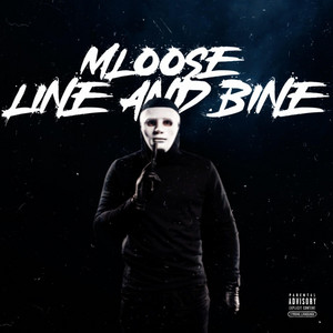 Line & Bine by Mloose
