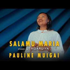 BEST MUSIC - SALAMU MARIA