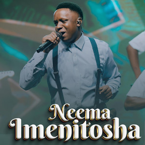AIC Tabora Choir - Neema Imenitosha