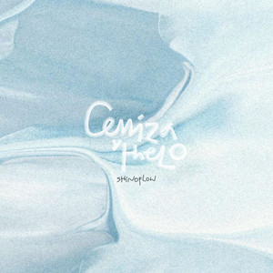 Ceniza y Hielo by Shinoflow