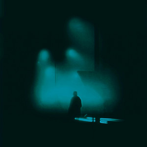Vanishing Point - Slowed + Reverb by NightCrawl