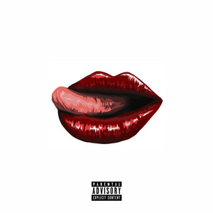 Lil Sledge - Lip Service