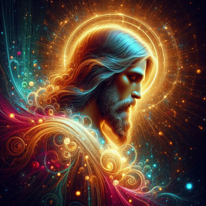 SOY AGRADECIDO by DJKEI