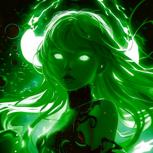 RXVS13 - MUMY FUNK!?