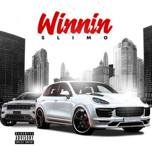 Winnin by Slimo