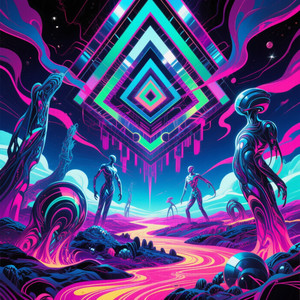 mejoras by canqui explosivor