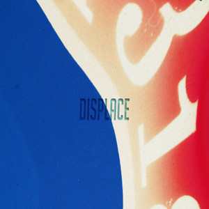 Displace by Stiig