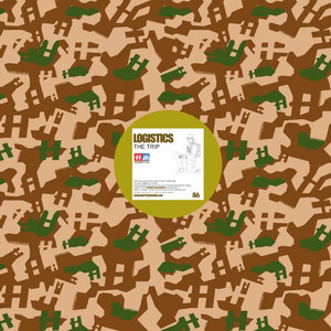 Quite Perfect cover art
