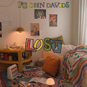 LOST