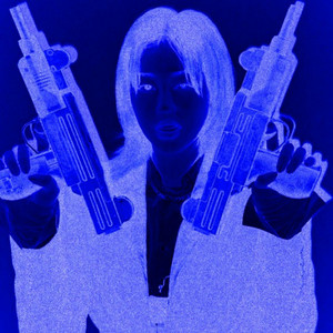 Lost it (Slowed + Reverb) by YNG Melodies Album Cover