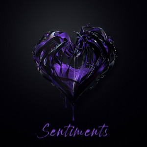 Sentiments by Riley