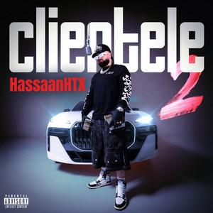 IN CONTROL by HassaanHTX, King Hendrick$