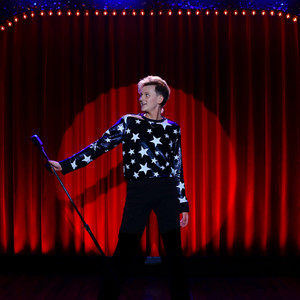 jkpopstar - Colorblind