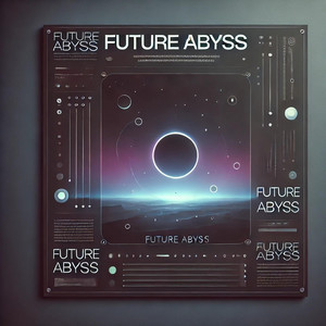 Future Abyss by gorzøth