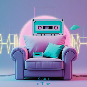Sticky by DJ MENA