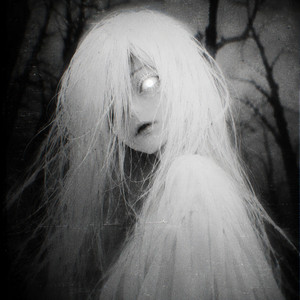 zxcgore | Spotify