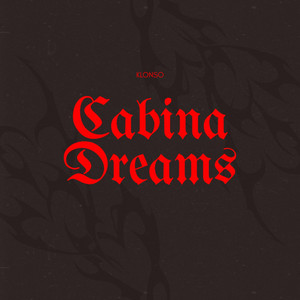 Cabina Dreams by KLonso