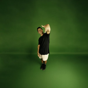 What up Son? by Tomy HZ