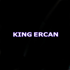Kece Badas by King Ercan, Ercan Rimex