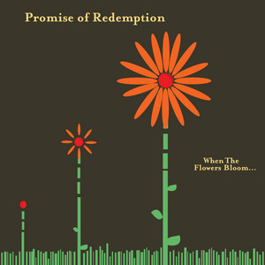 A Long Way Home by Promise of Redemption