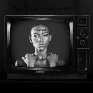 Thula Sizwe / I Shall Be Released by Common People, Miriam Makeba, Nina Simone, Common Hymnal, Tommy Sims, Praise Paige