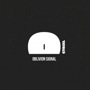 Oblivion Signal by GTrixl