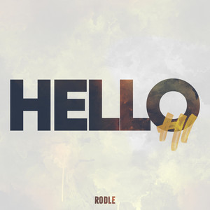 Hello Hi by Rodle