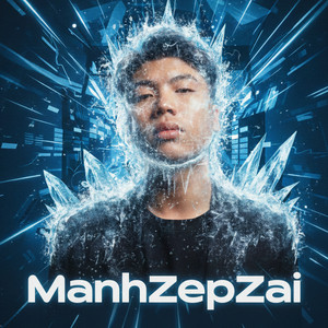 ManhZepZai - Yeu Mot Nguoi Vo Tam