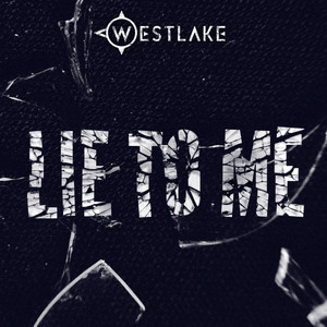 Cover art: Lie to Me