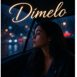 Dimelo by Perfilbajo