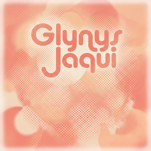 Glynys Jaqui by Loom Archive