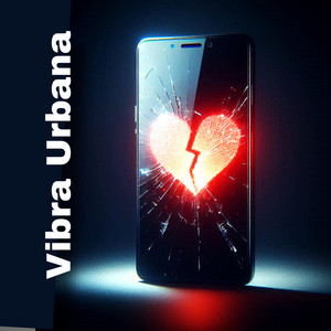 Urbano by Renitta Parde