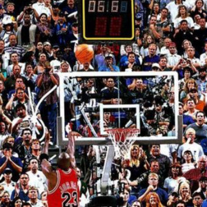 AlleywayK3 - Hoop Dreams