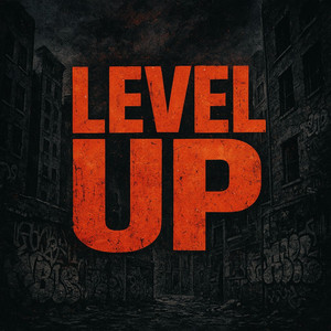 LKM16 - LEVEL UP