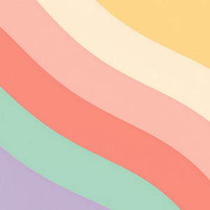 DumpTunes - Sweet Little Energy