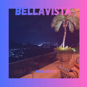 Bellavista by WANNABEATS MAKER
