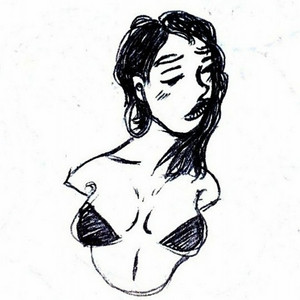 Please, I Need You (feat. Sam Rui) by Fudasca, Sam Rui