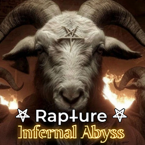 Infernal Abyss